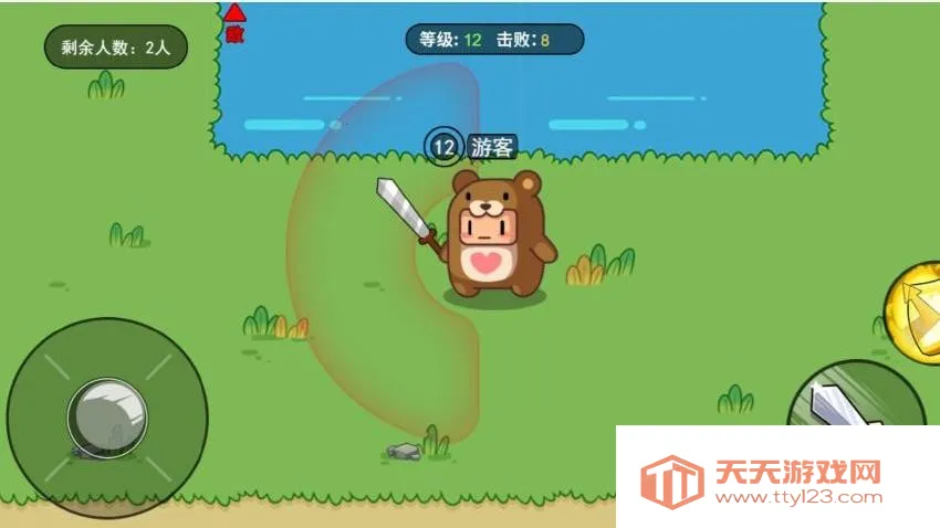 ��������ս(���о�����Ϸ)v1.0.0 ��׿���ͼ0