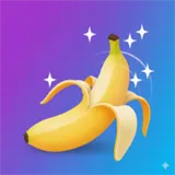 banana ai(AIͼ����������) v1.0.4 ��׿��