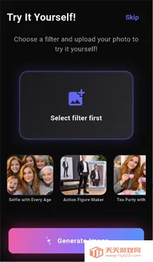 banana ai(AIͼ����������)