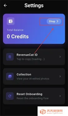 banana ai(AIͼ����������)