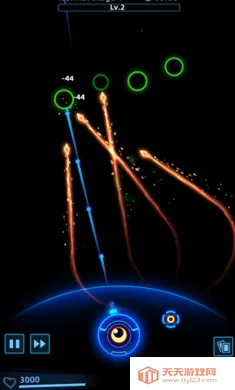 ��������������������ֻ���v5.5.1 �ֻ����ͼ1