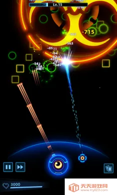 ��������������������ֻ���v5.5.1 �ֻ����ͼ3