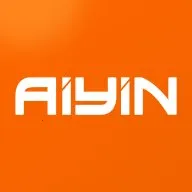 ��ӡ��ӡ������2026���°汾 v1.7.5 ��׿��