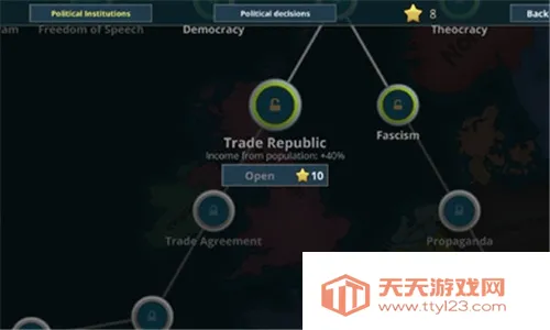 战争警告破解版v0.2.48.48 官方正版截图2