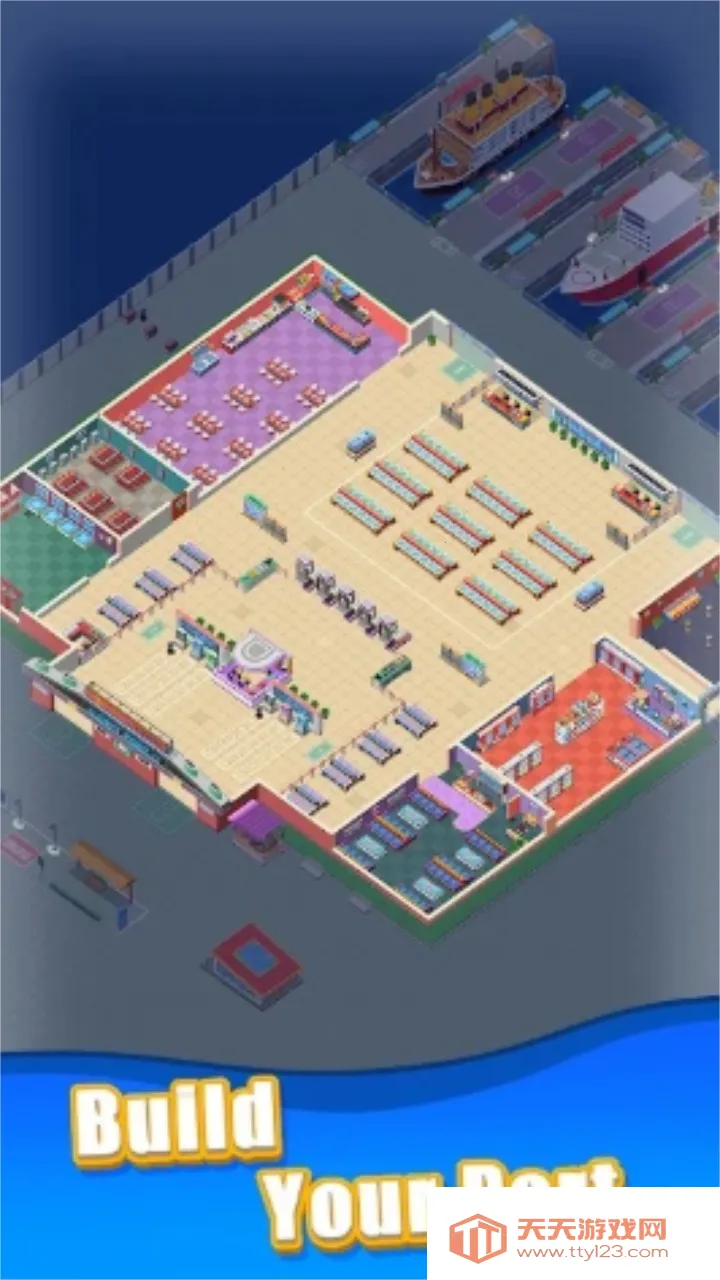 �ۿڴ��2026�ٷ����°汾v1.21.5086 �ٷ������ͼ1