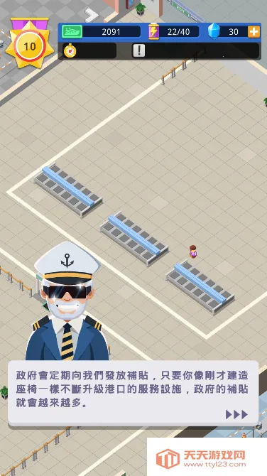 �ۿڴ��2026�ٷ����°汾