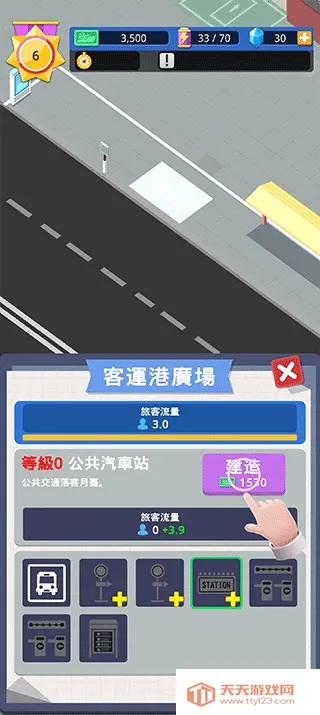 �ۿڴ��2026�ٷ����°汾