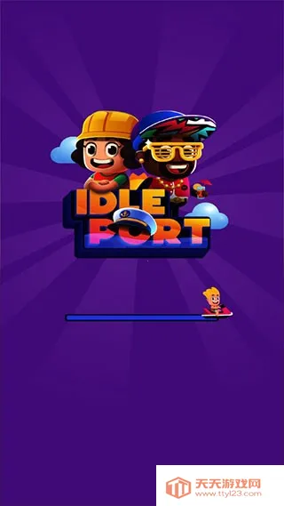 �ۿڴ��2026�ٷ����°汾v1.21.5086 �ٷ������ͼ3