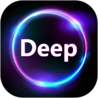 Deep����AI(�����������) v1.0.7 ��Ѱ�