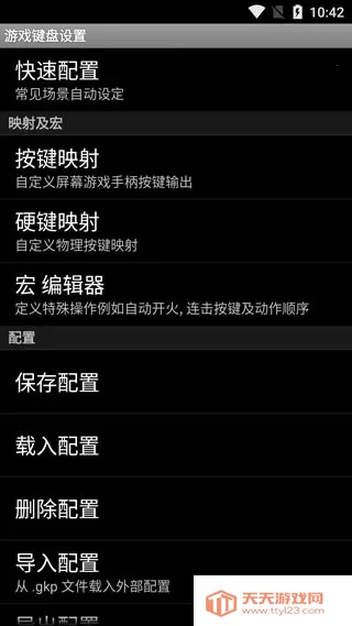 �������������ͼ3