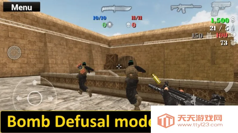 ���ֲ���С��2���޽�������ӵ�v4.0 �ٷ������ͼ2