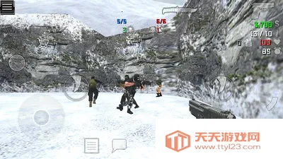 ���ֲ���С��2���޽�������ӵ�v4.0 �ٷ������ͼ1