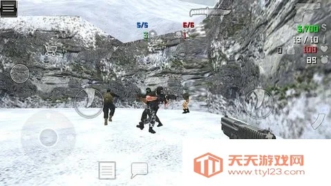 ���ֲ���С��2���޽�������ӵ�v4.0 �ٷ������ͼ4