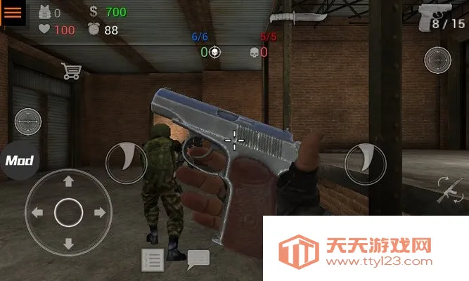 ���ֲ���С��2���޽�������ӵ�v4.0 �ٷ������ͼ3