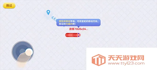 ̰������Ϸ2026�ٷ�����