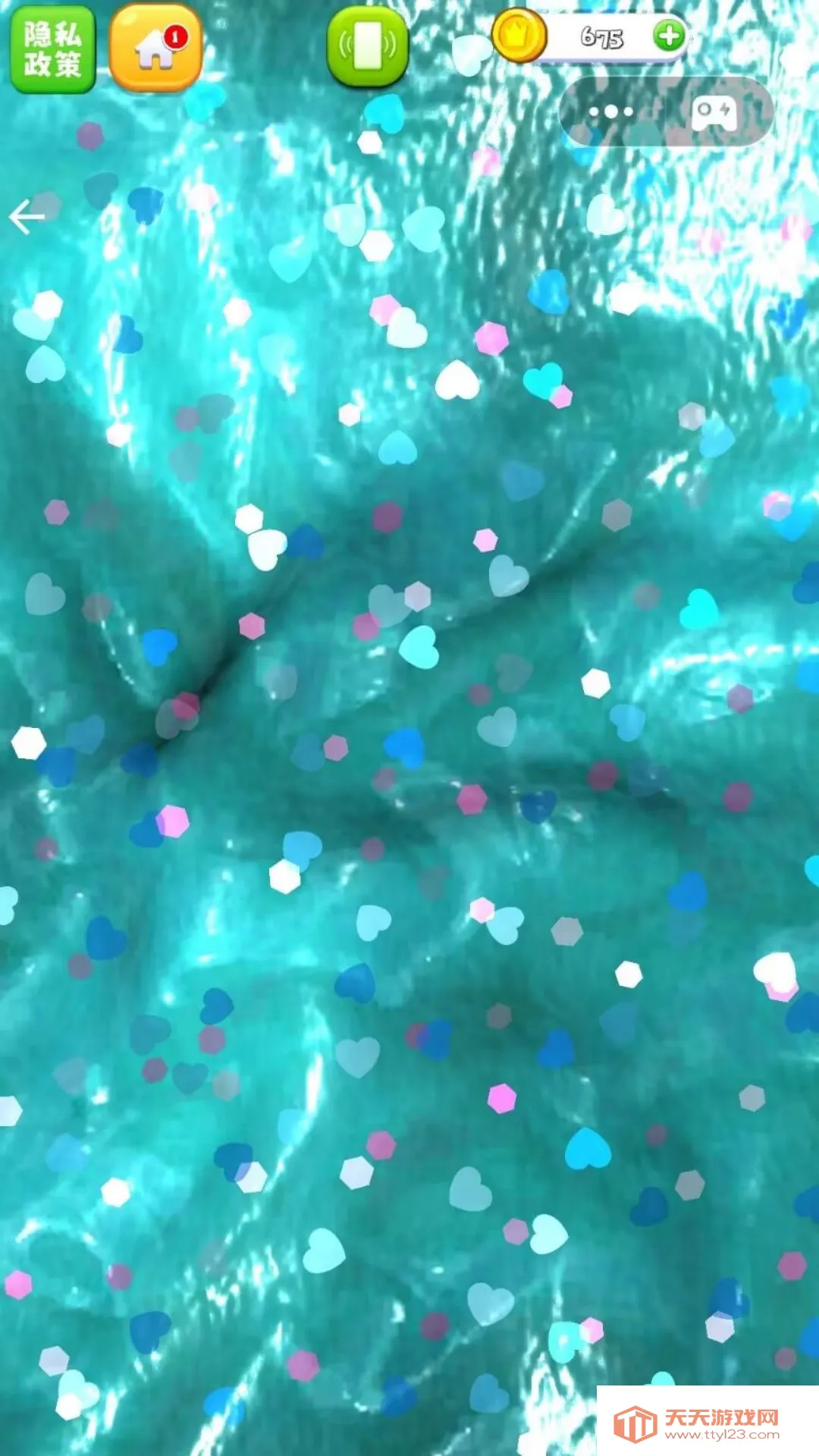 AMSRʷ��ķ��ѹ(ʷ��ķ��ѹ��Ϸ)v1.0 ��Ѱ��ͼ0