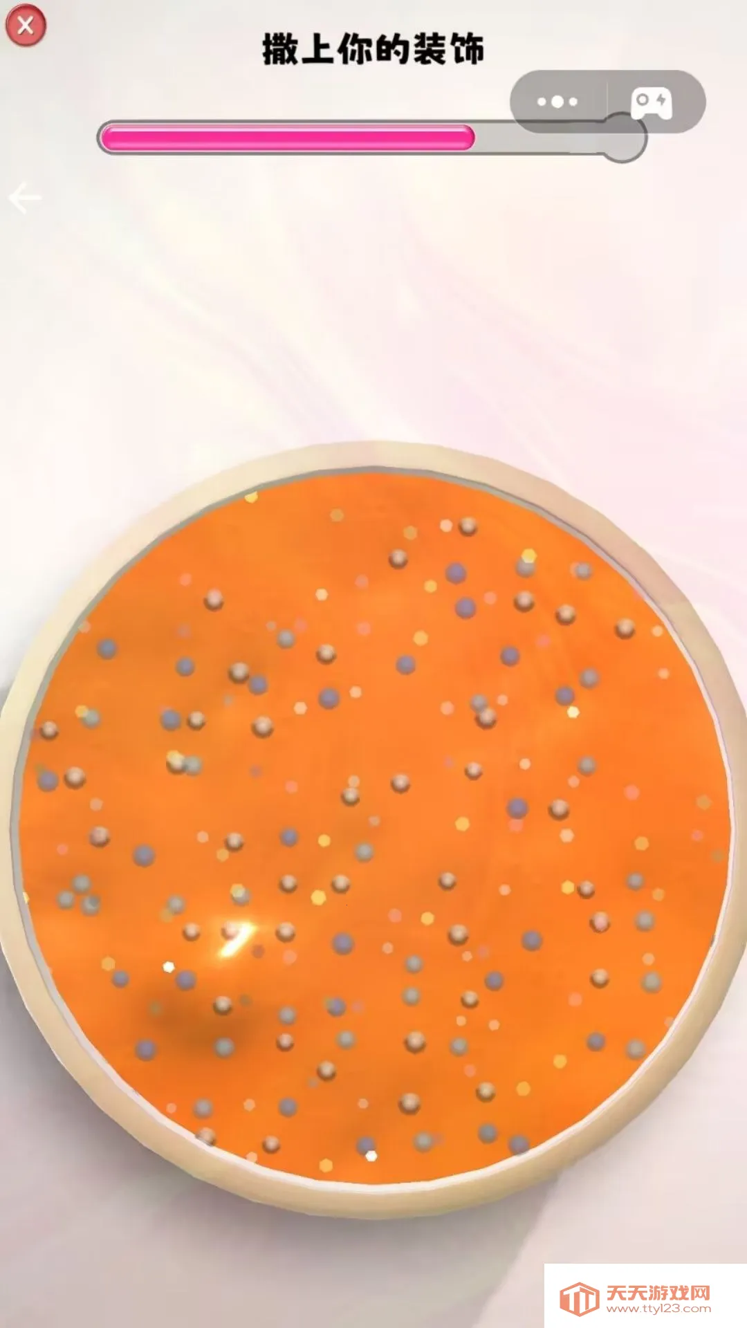 AMSRʷ��ķ��ѹ(ʷ��ķ��ѹ��Ϸ)v1.0 ��Ѱ��ͼ4