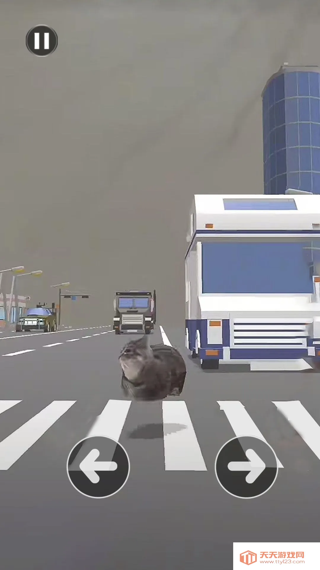 Сè����·2026���°汾v1.1 ��׿���ͼ2