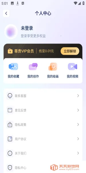 DeepAI���ܹ���