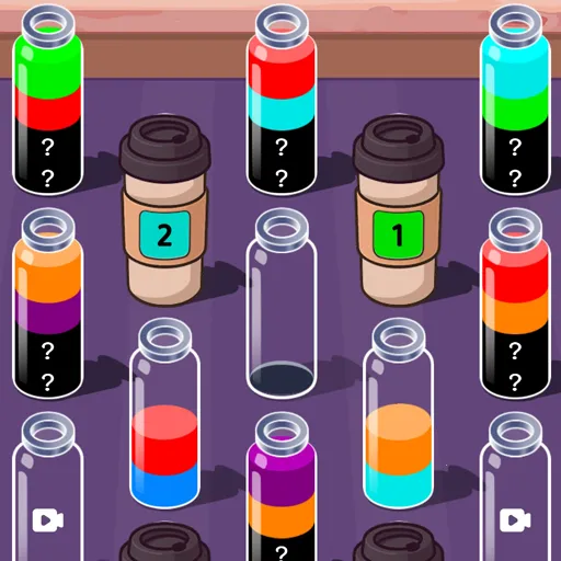 ���Ǵ��ؾ�2026�ٷ����� v1.0.0 �ٷ�����