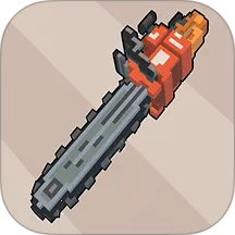 ����Ӣ��ģ����2026�ٷ����� v187.1.1 �ֻ���