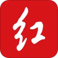 ���ܿ� v2.9.7 �ֻ���