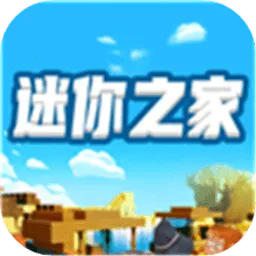 ����֮������ v1.7.4 �ٷ�����