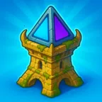 ���ӱ���TD2026�ٷ����°汾 v0.2.1 ��Ѱ�