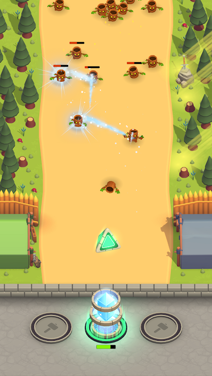 ���ӱ���TD2026�ٷ����°汾v0.2.1 ��Ѱ��ͼ1