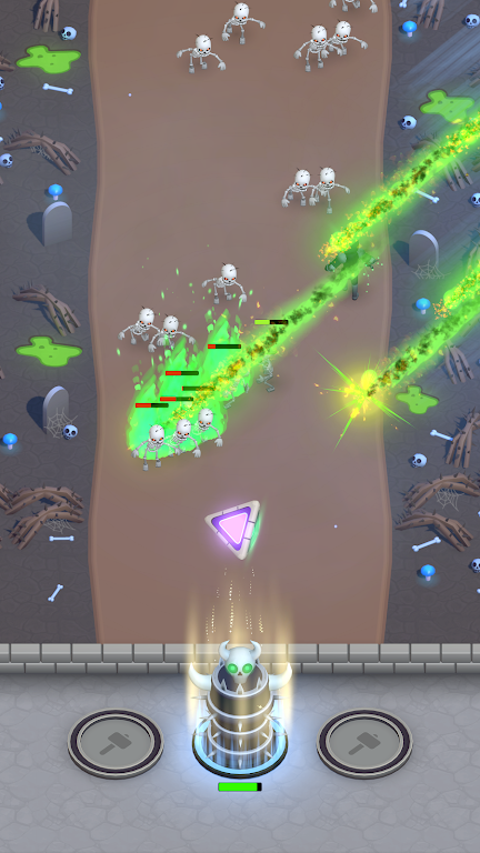 ���ӱ���TD2026�ٷ����°汾v0.2.1 ��Ѱ��ͼ4