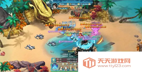 �Ž�����¼(������ɫ��������)