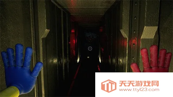 ���ȵ���Ϸʱ���ֻ���v1.0.18 ��׿���ͼ2