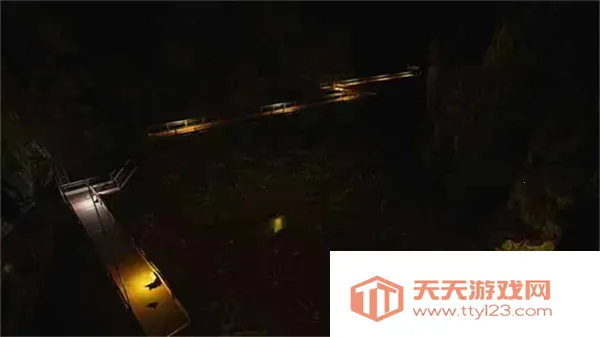 ���ȵ���Ϸʱ���ֻ���v1.0.18 ��׿���ͼ4