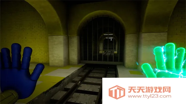 ���ȵ���Ϸʱ���ֻ���v1.0.18 ��׿���ͼ0