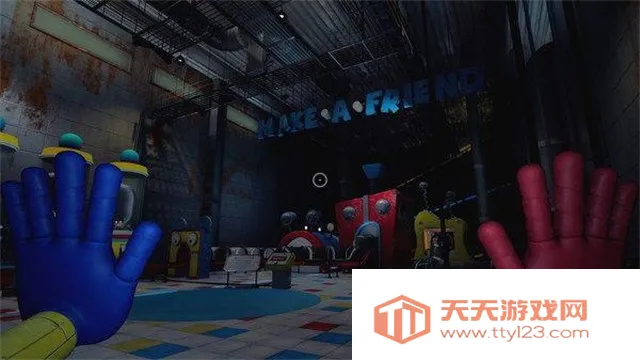 ���ȵ���Ϸʱ���ֻ���v1.0.18 ��׿���ͼ1