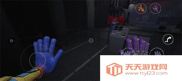 ���ȵ���Ϸʱ���ֻ���