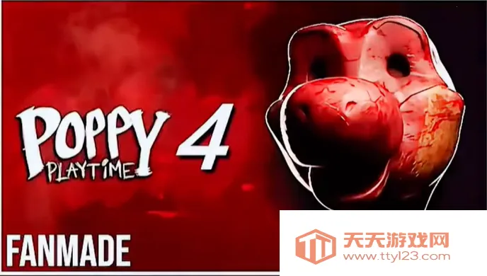 ���ȵ���Ϸʱ���ֻ���