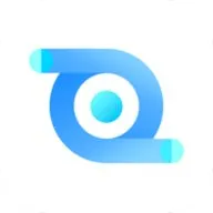 itourtranslator�����۾�2026�ٷ����� v3.1.61 ��׿��