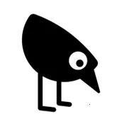 memefans�ٷ��������� v1.2.7 �ֻ���