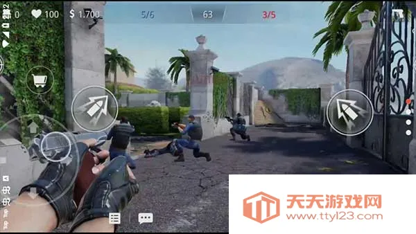 ���ֲ���С��3v1.6 ��׿���ͼ1