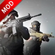 ���ֲ���С��3 v1.6 ��׿��