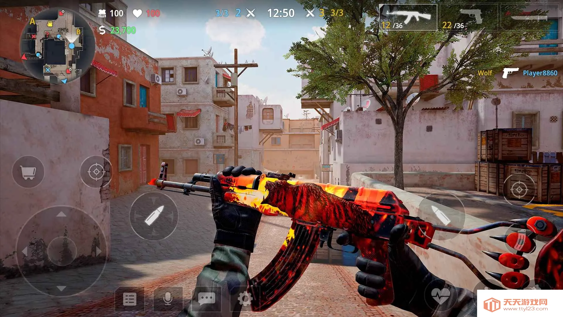 ���ֲ���С��3v1.6 ��׿���ͼ0