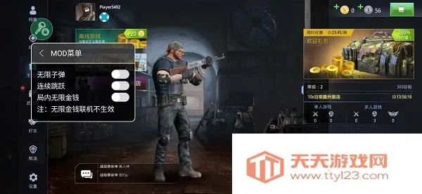 ���ֲ���С��3