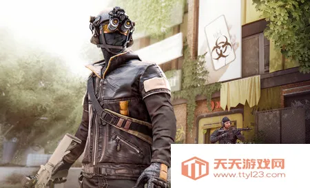 ���ֲ���С��3