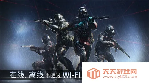 ���ֲ���С��3v1.6 ��׿���ͼ4