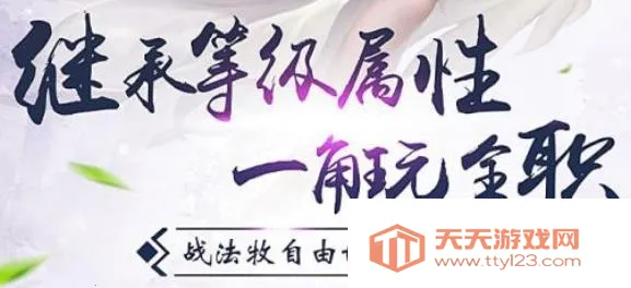 ��ս�۹������ֻ���