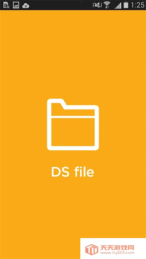 DSfile��ͼ1
