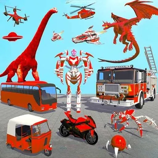 ���׷籩δ֪ս��(���׶���������Ϸ) v4.5.30 �ֻ���