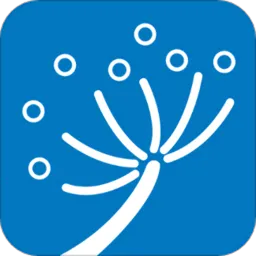 �й���������2026�ٷ����°汾 v1.1.62 �ֻ���