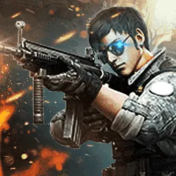 ǹս��Ӣ�Ծ�2026�ٷ����°汾 v2.1.0 �ٷ�����